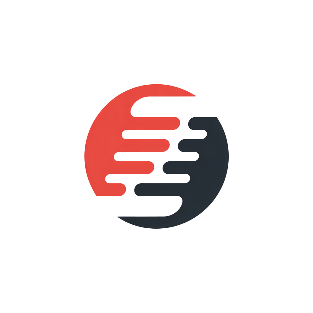 黑料大全Logo